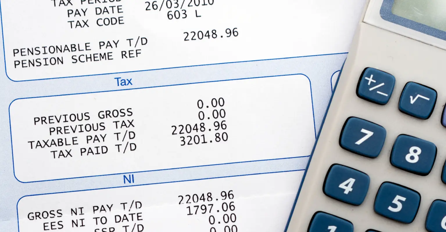 Woman sobs as she admits she struggles to make ends meet despite working three jobs