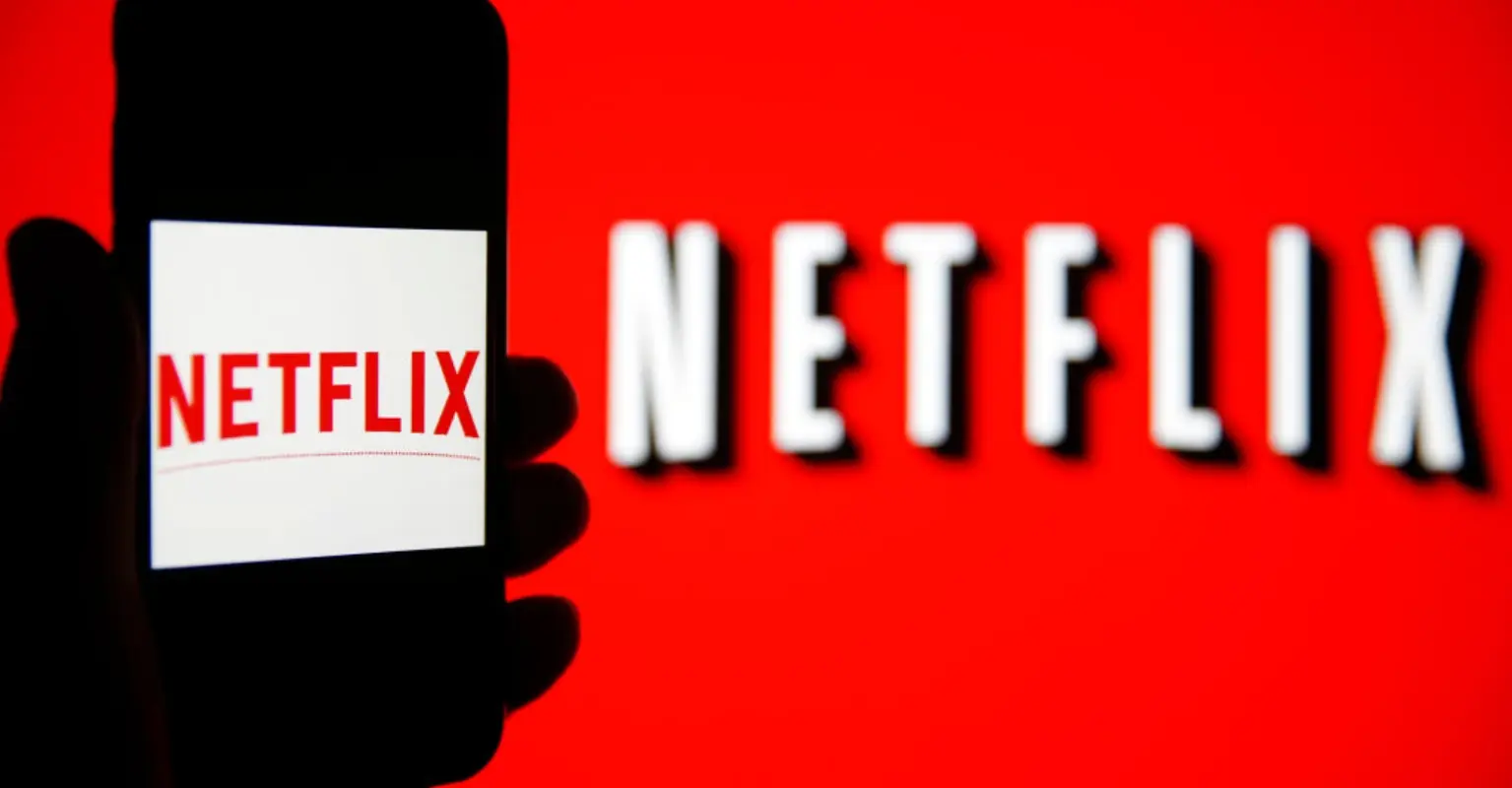 Megan Fox's ex Brian Austin Green comments on 'Love Is Blind' star comparison