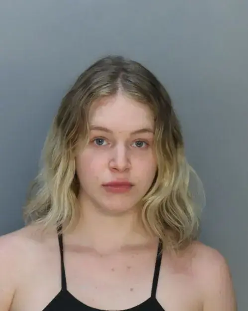 wp-image-1263246909 size-full