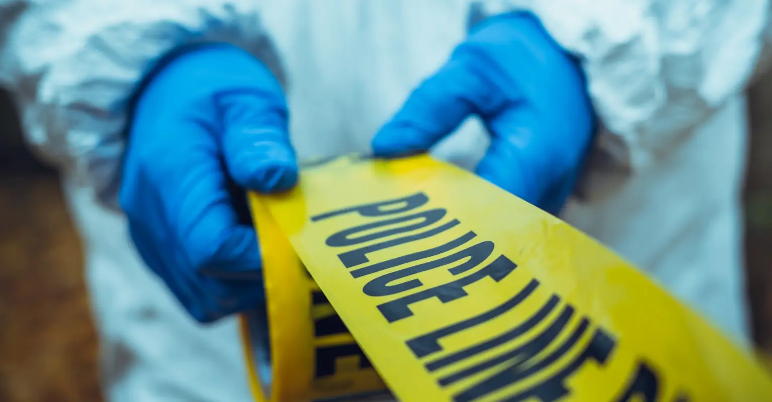 Police provide update on the deaths of 3 Kansas City Chiefs fans found frozen outside friend's home
