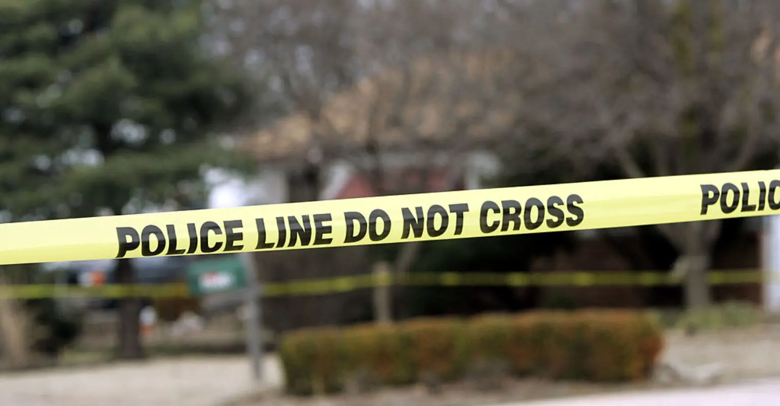 Woman accused of poisoning husband's soup was encouraged to 'get rid of him' of him by scammer posing as soap star