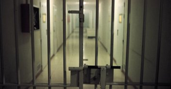 US Supreme Court refuses to block execution of man using untested method