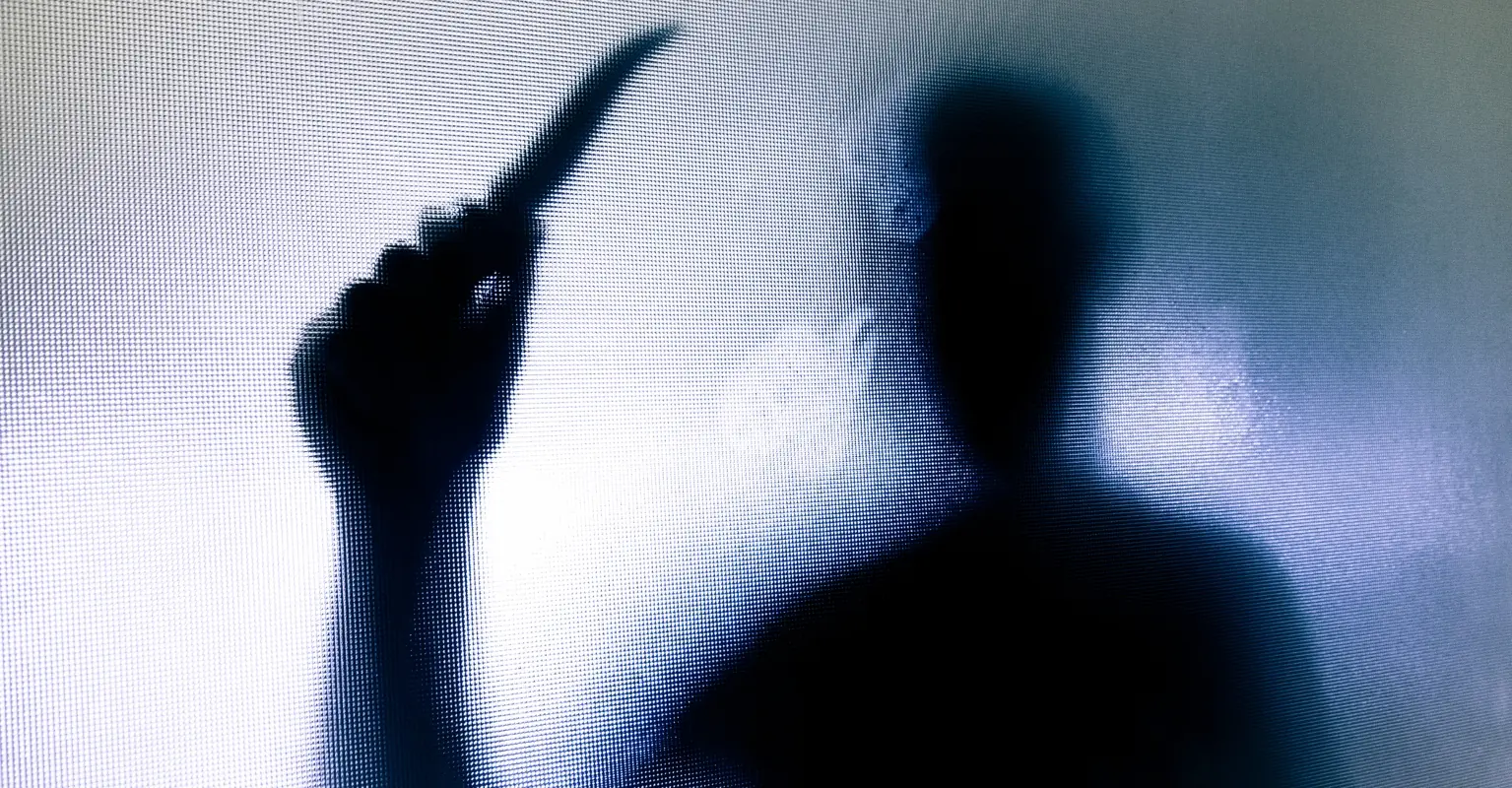 People who prefer their coffee black are more likely to have 'psychopathic tendencies', study reveals - Article Image 2