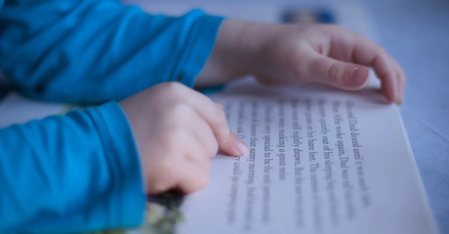 Boy, 6, who began reading at one year old is now one of Mensa's youngest members