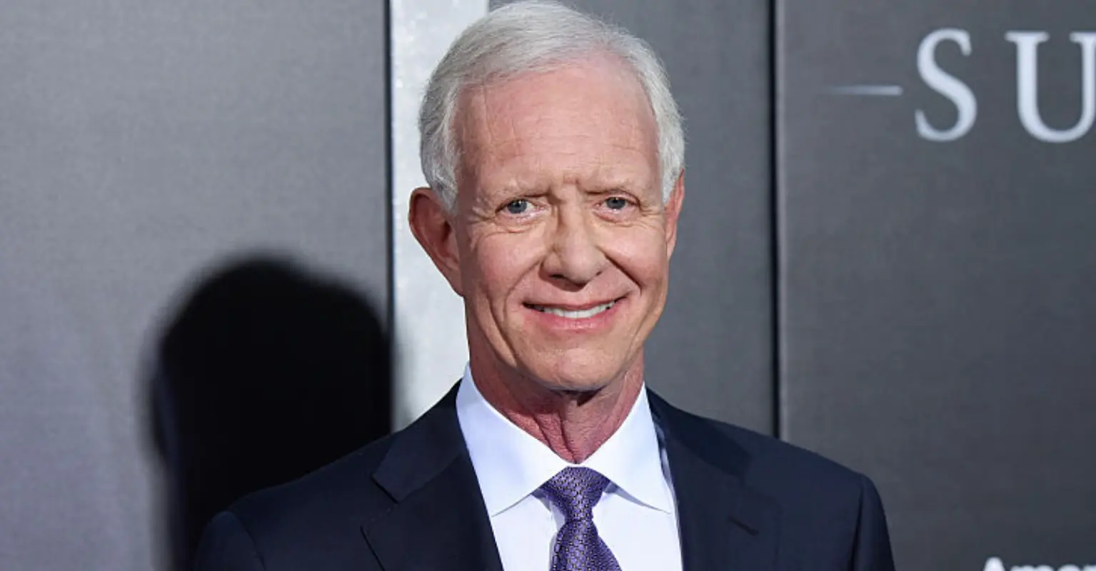 15 years since the 'Miracle on the Hudson', Capt. Sully reveals how his life has changed