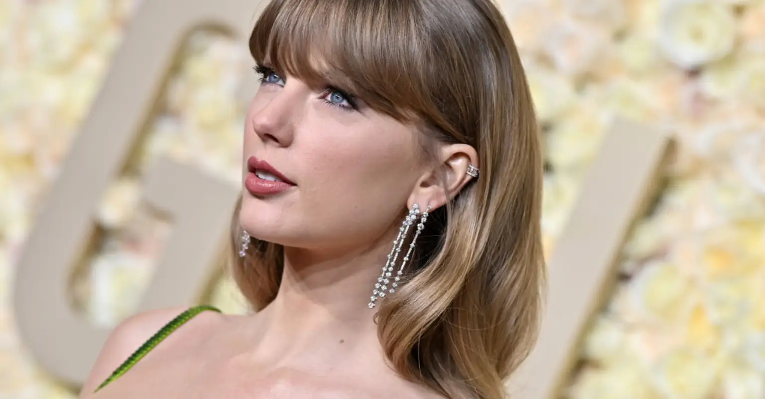 A 'furious' Taylor Swift is reportedly 'considering taking legal action' after lewd AI images circulate on X