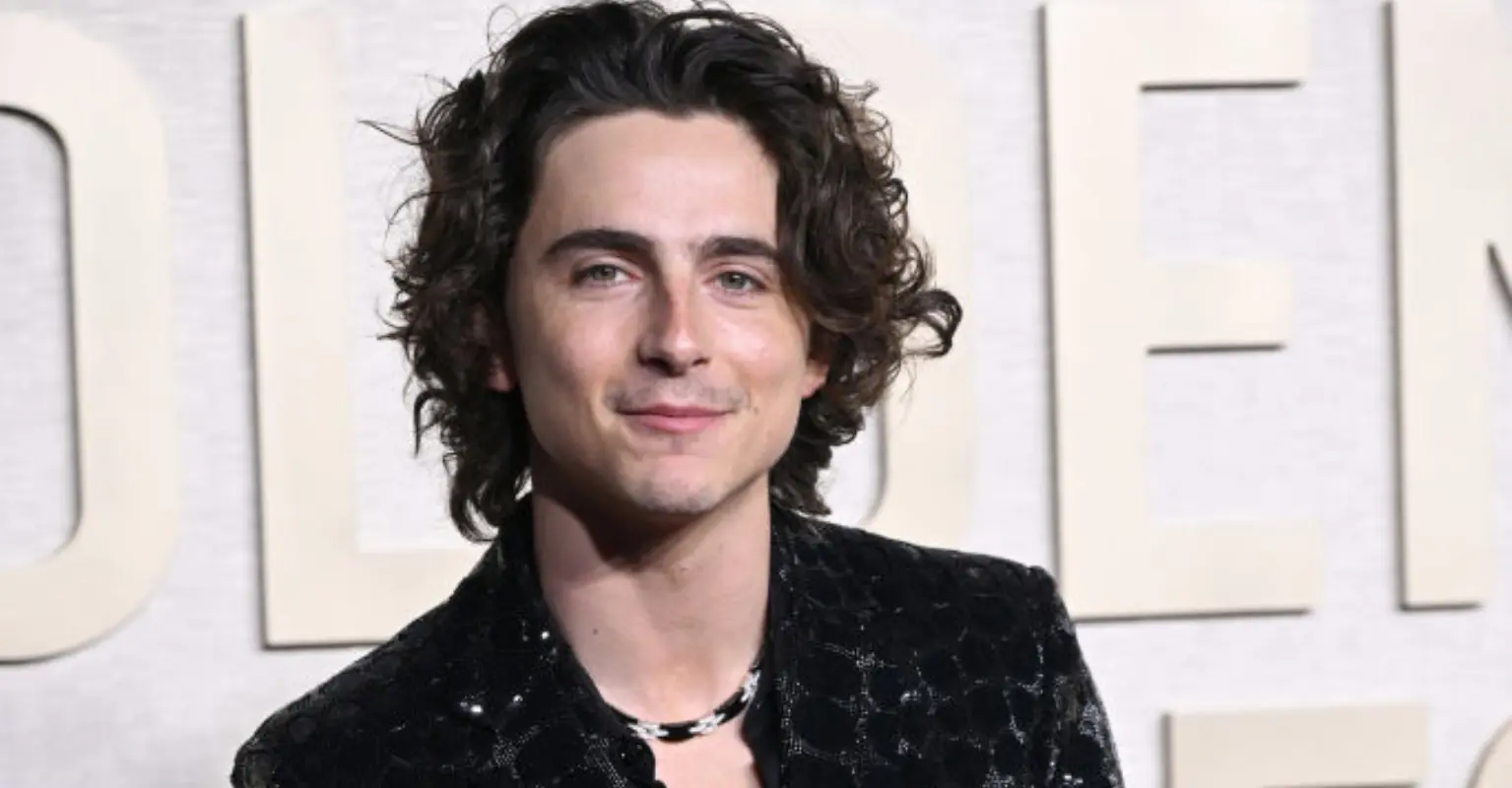 The new 'Dune 2' popcorn bucket has left fans horrified as people point out NSFW detail