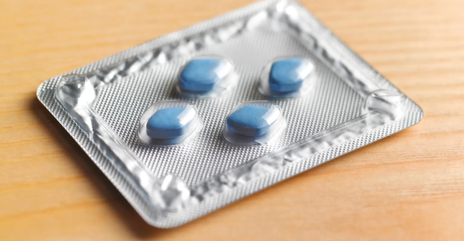 Man spared jail after super-strength Viagra caused him to accidentally flash a teen