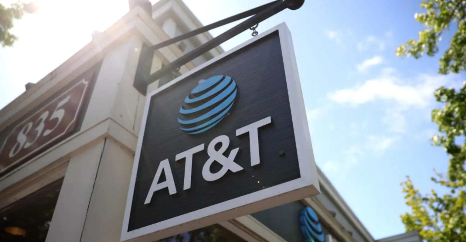 AT&T to gift its customers with credit following last week's nationwide outage