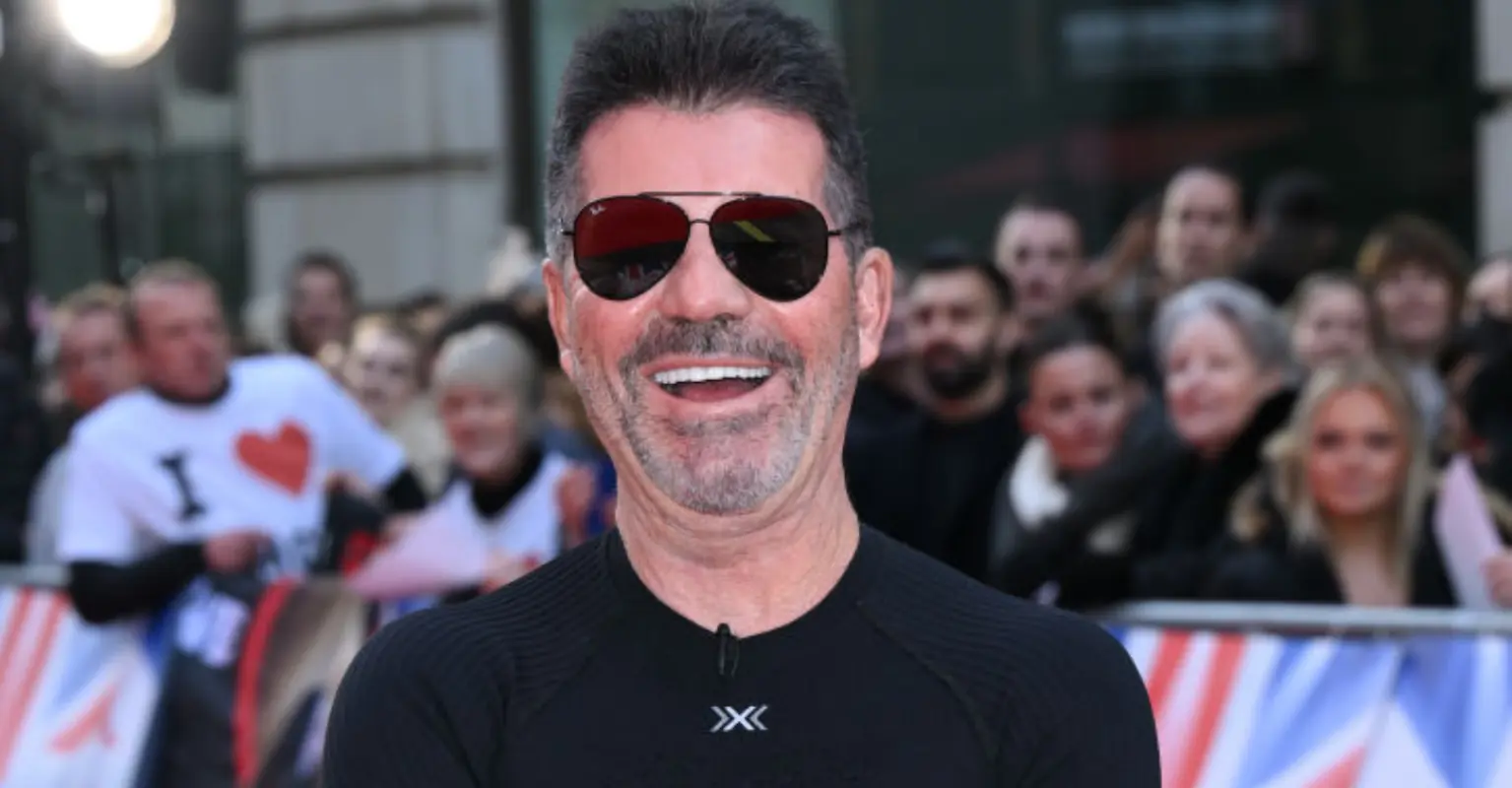 Simon Cowell's latest appearance leaves fans concerned: 'What on Earth has he done?'