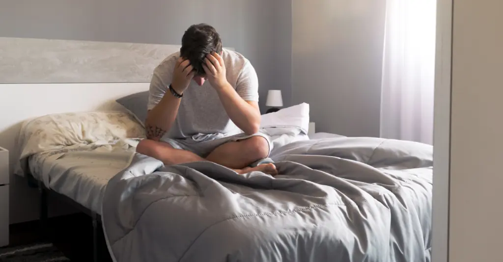 size-large wp-image-1263250332