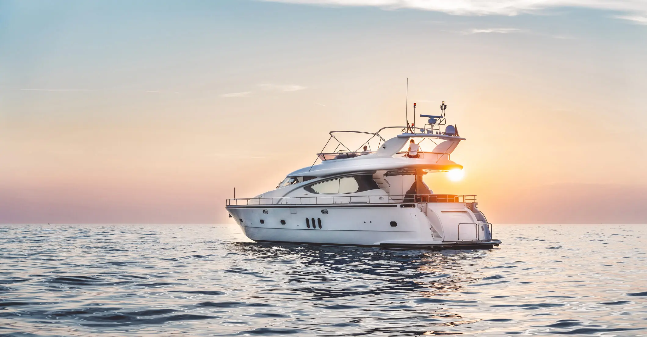 Horrifying new details emerge after missing couple's boat is allegedly hijacked by three escaped prisoners