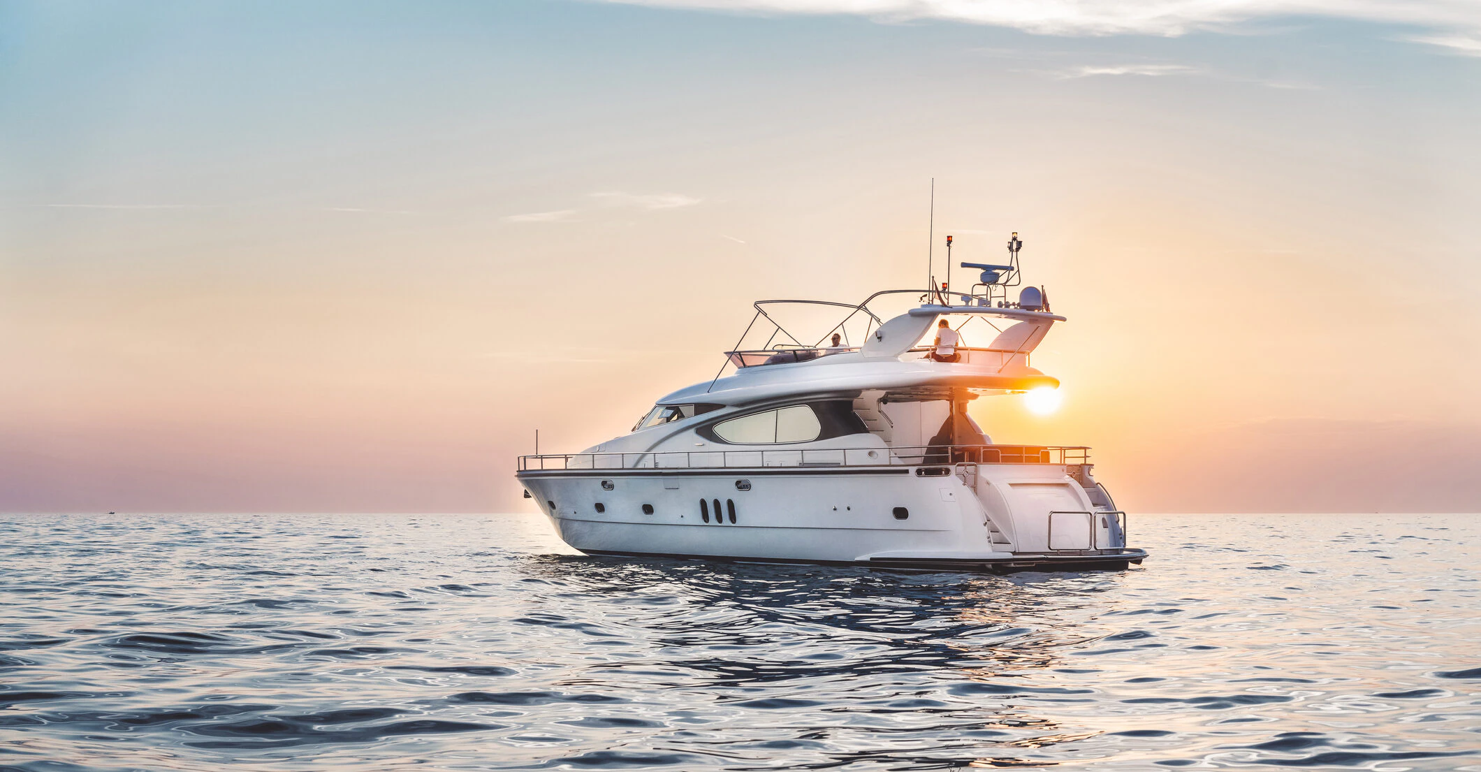 Horrifying new details emerge after missing couple's boat is allegedly hijacked by three escaped prisoners