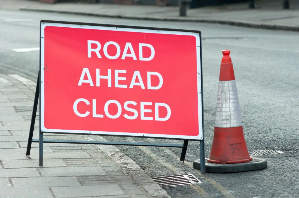 wp-image-1263249817 size-full