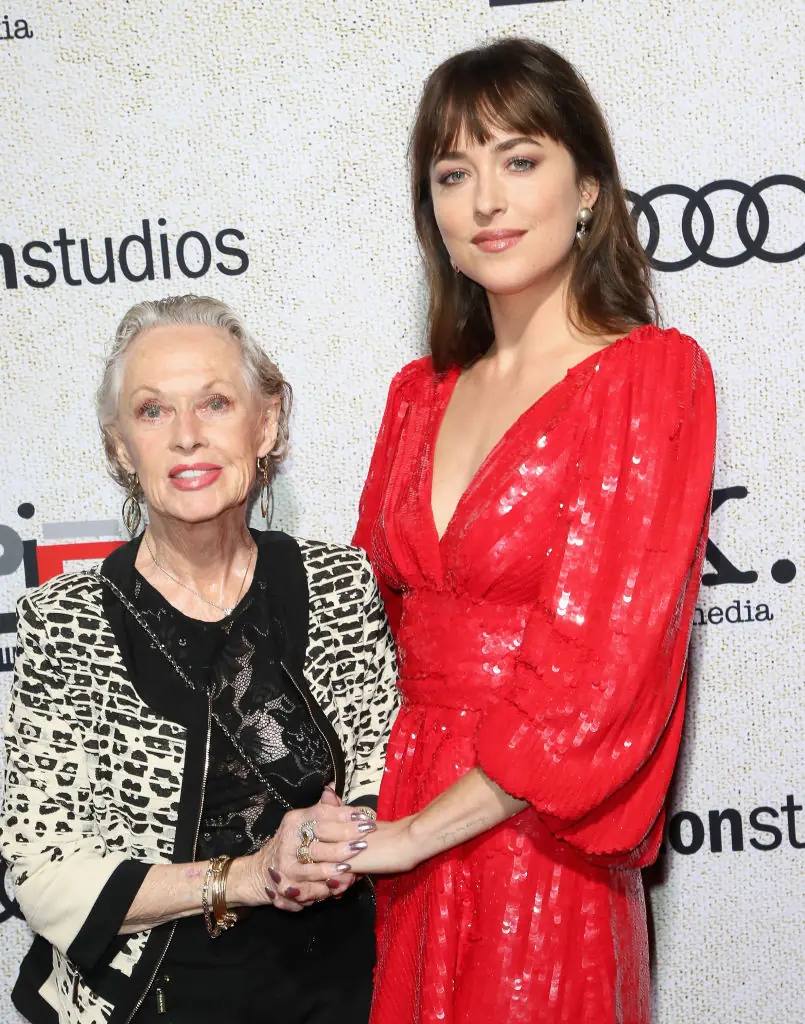 wp-image-1263250998 size-full