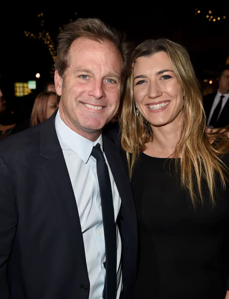 wp-image-1263247209 size-full