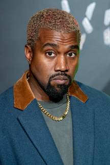 wp-image-1263248050 size-full