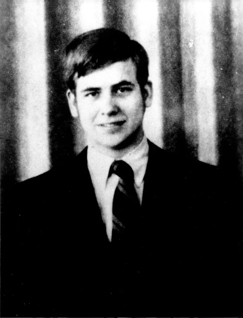 wp-image-1263248741 size-full