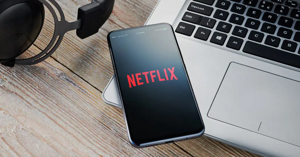 Netflix teases first look at Squid Game Season 2