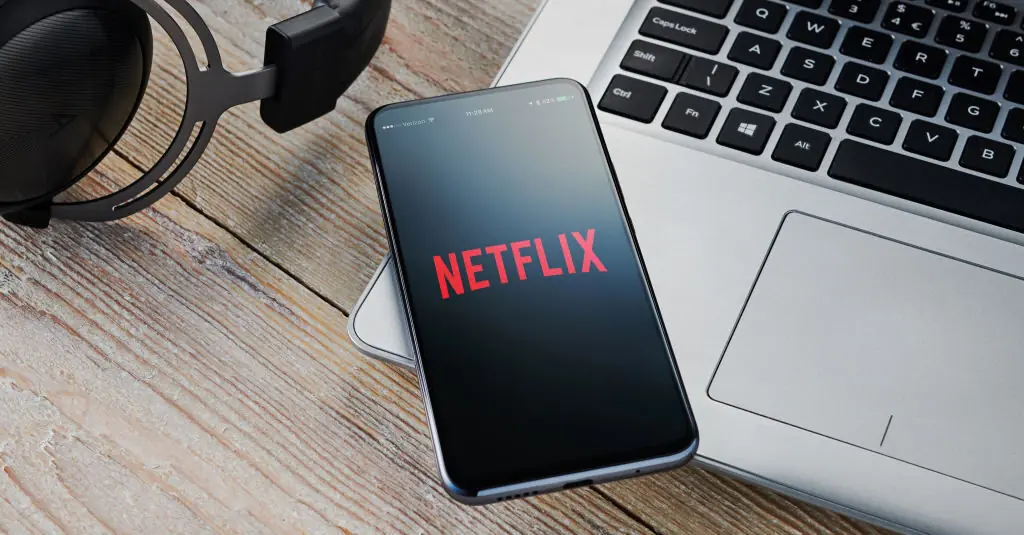 Netflix teases first look at Squid Game Season 2