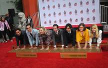 size-full wp-image-1263250037