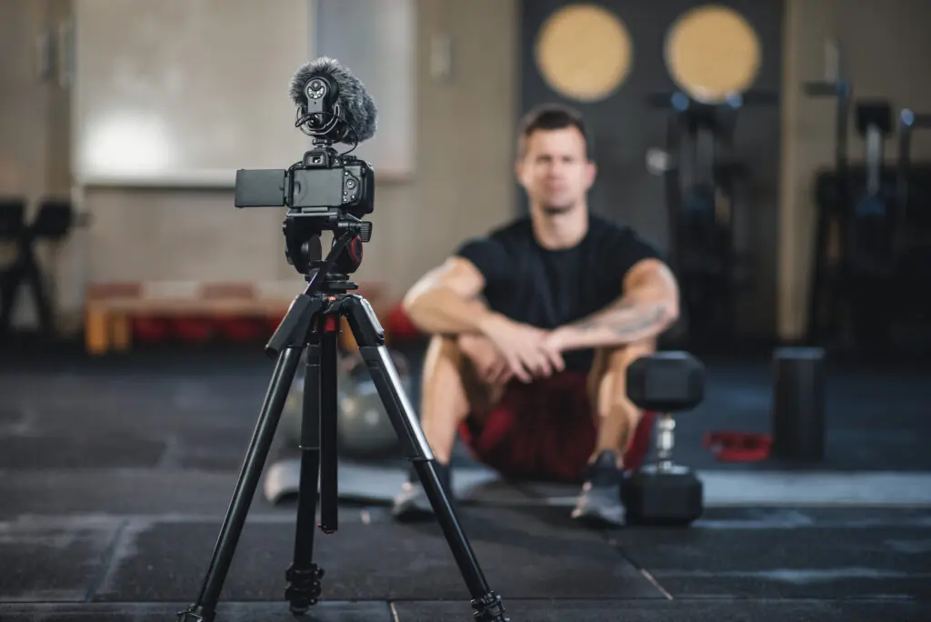 wp-image-1263247511 size-large