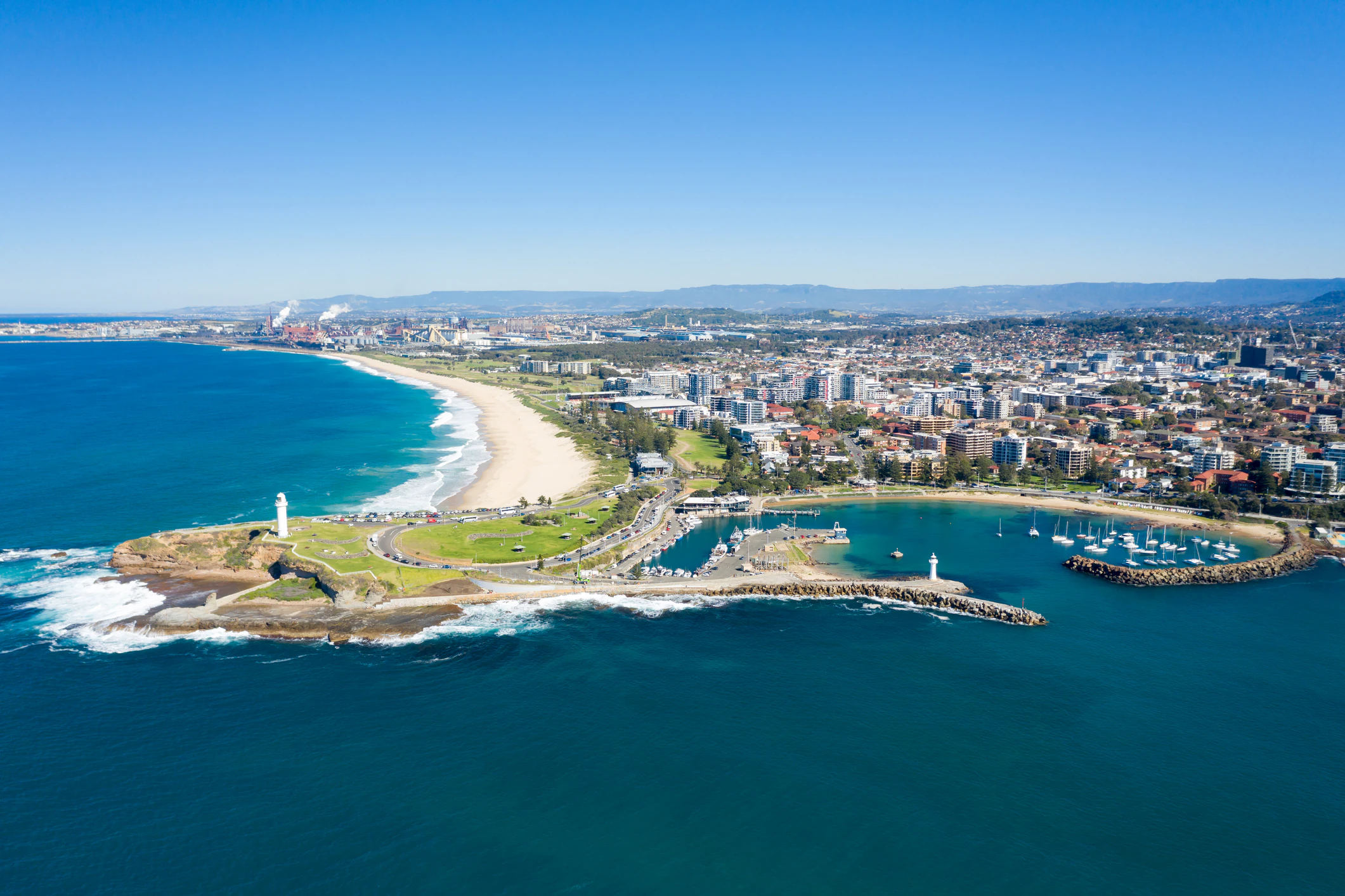 wp-image-1263250752 size-full