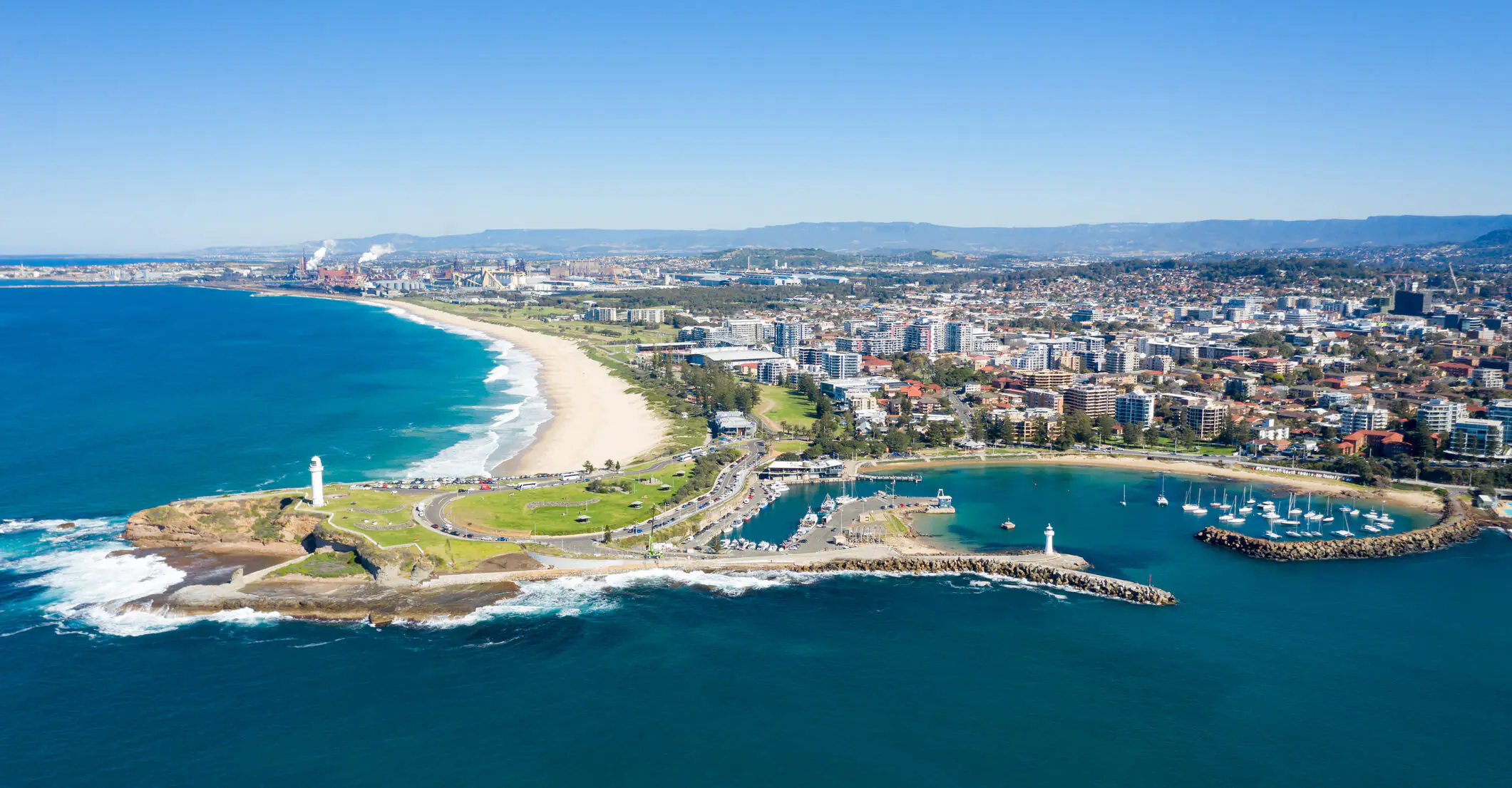 Ship that vanished without a trace with 32 people on board is finally found after 120 years