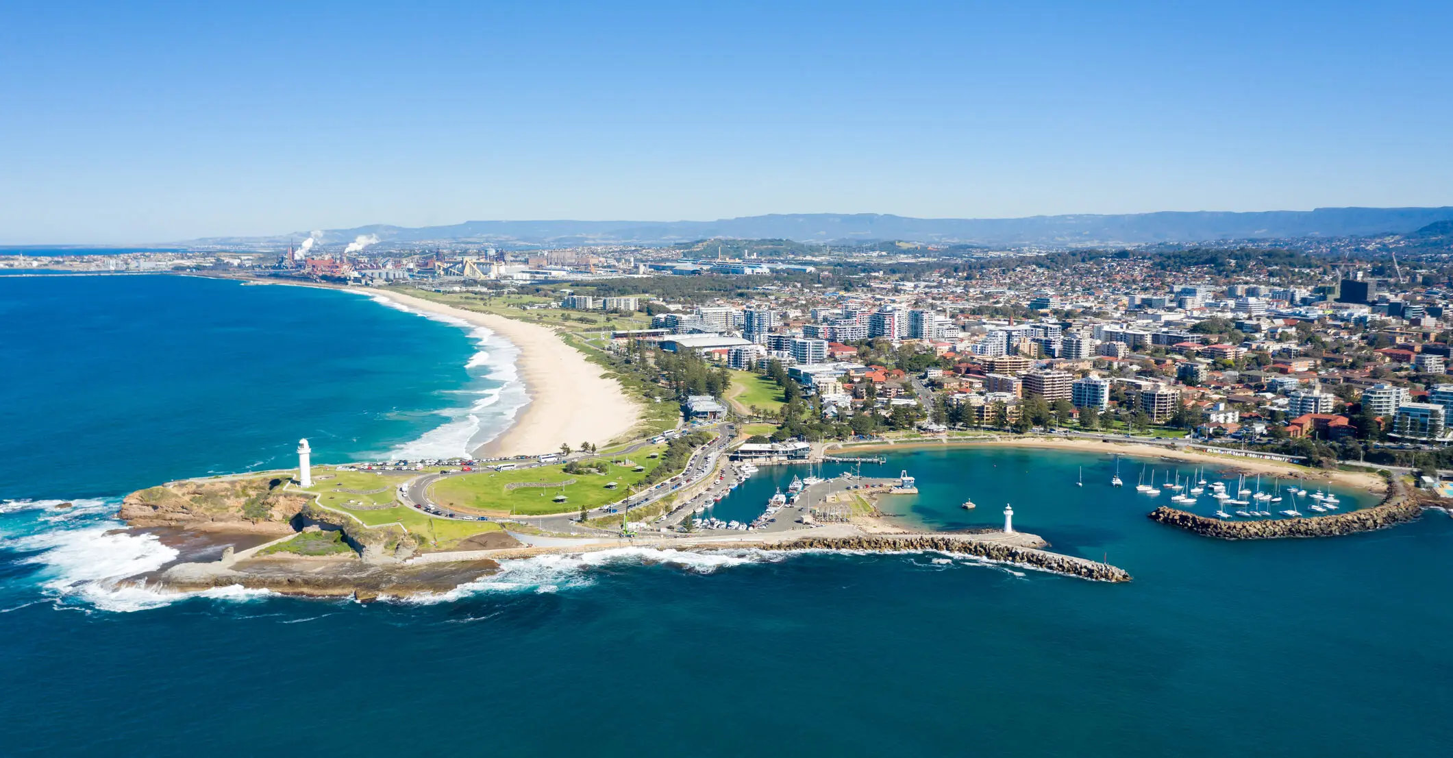 Ship that vanished without a trace with 32 people on board is finally found after 120 years