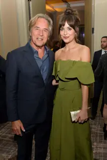 wp-image-1263248465 size-full