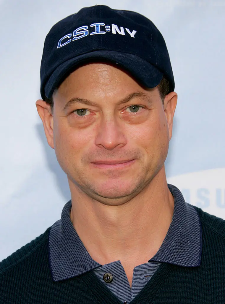 wp-image-1263250943 size-full