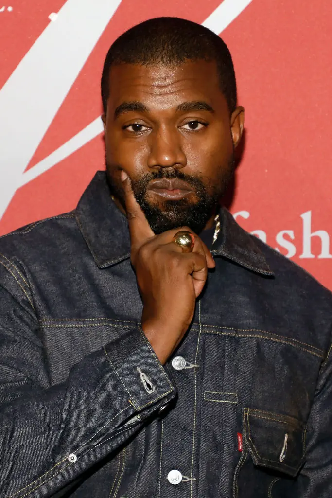 wp-image-1263249016 size-full