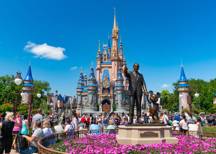 size-full wp-image-1263250860