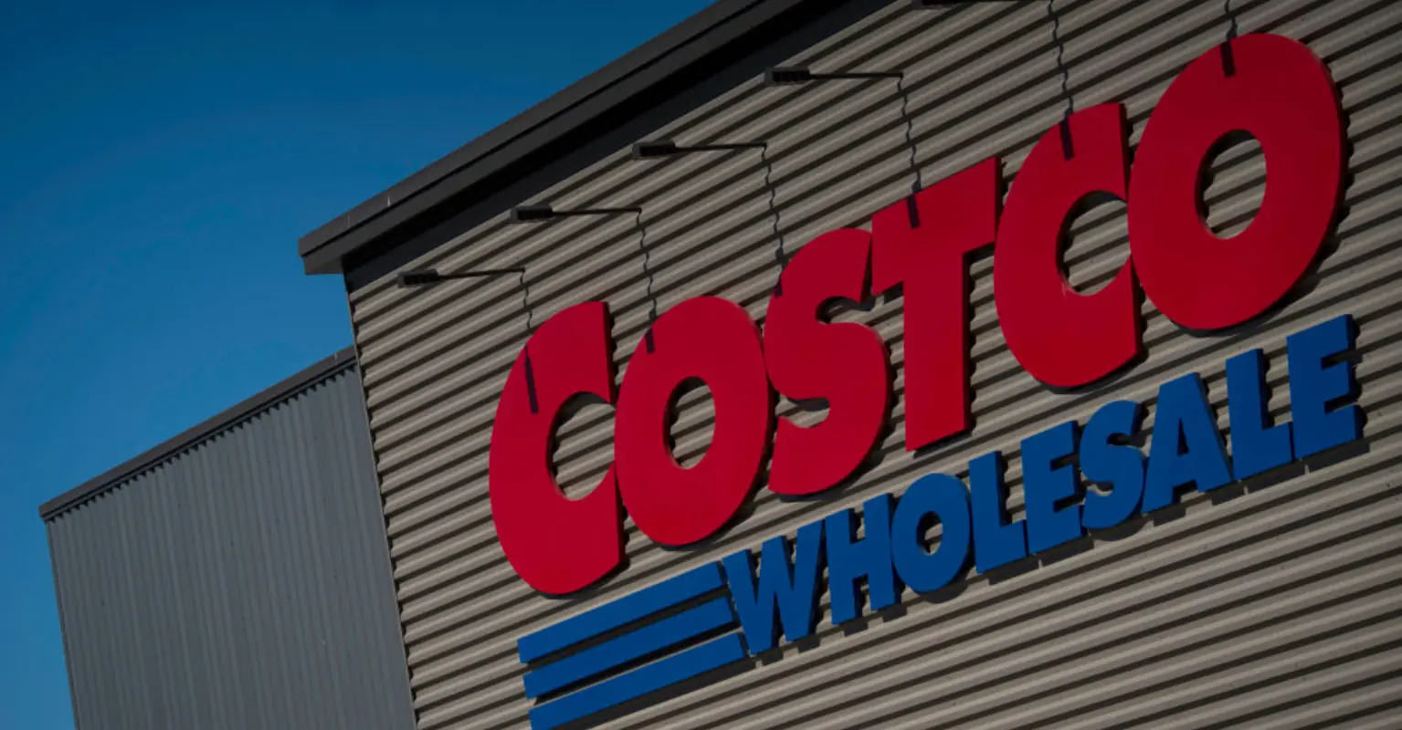 Costco's dystopian 'emergency meal kits' have people fearing a disaster is coming