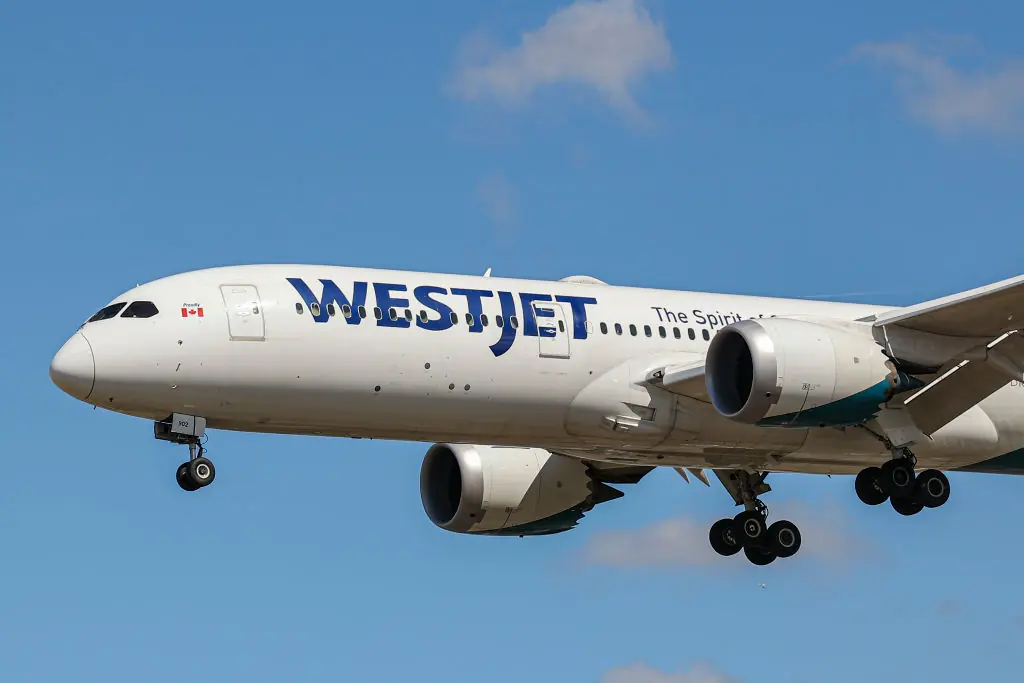 wp-image-1263249144 size-full