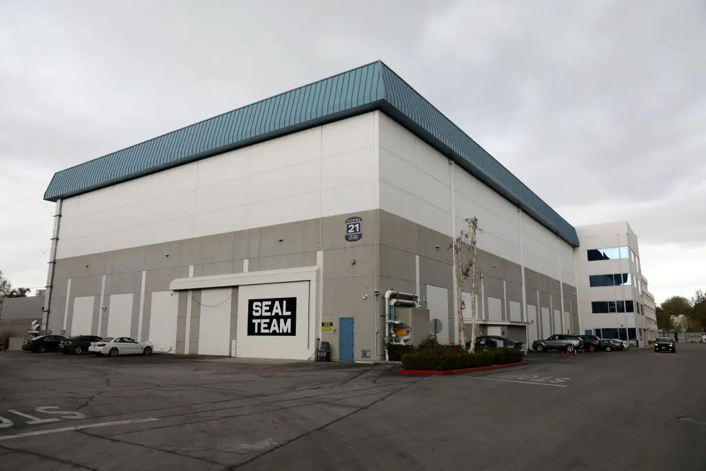 wp-image-1263247906 size-full