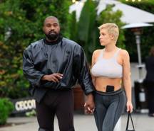 wp-image-1263248052 size-full