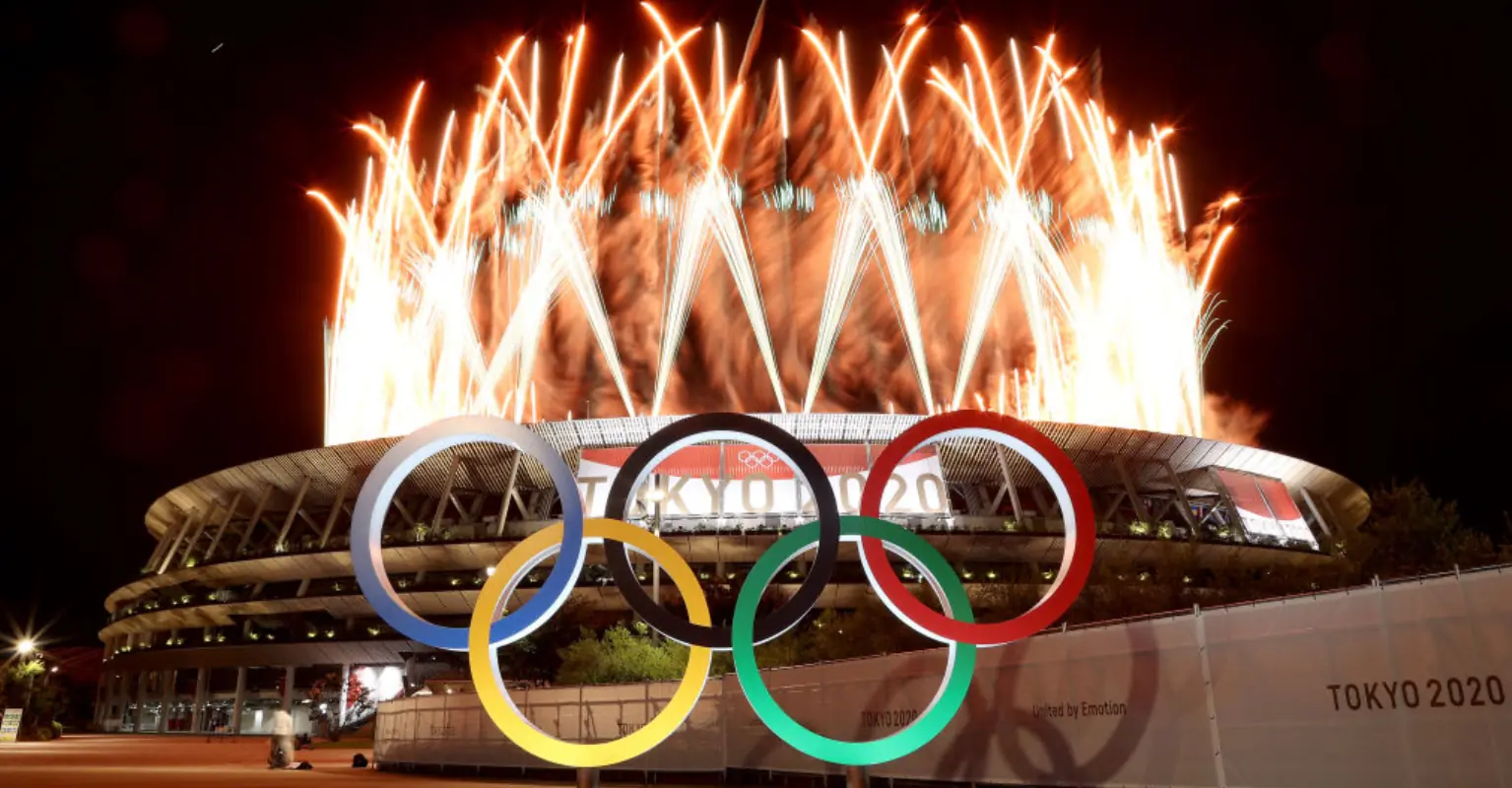 Billionaire backs rival Olympic games which allows athletes to use performance-enhancing drugs