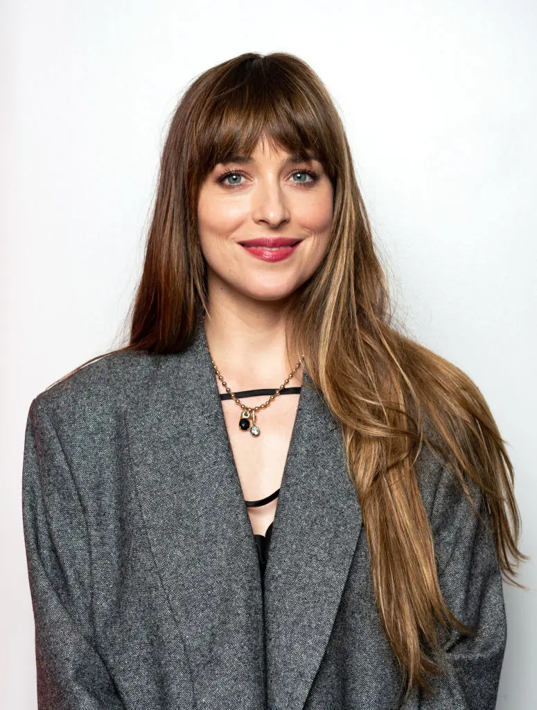 wp-image-1263248308 size-full