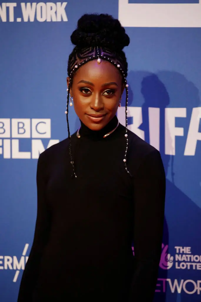 wp-image-1263250107 size-full