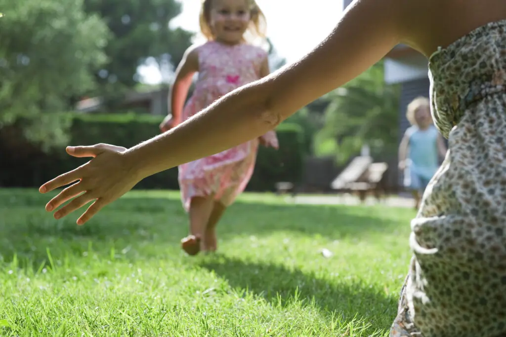 size-large wp-image-1263250333