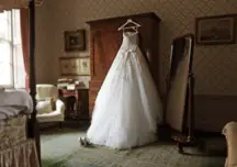 wp-image-1263251099 size-full