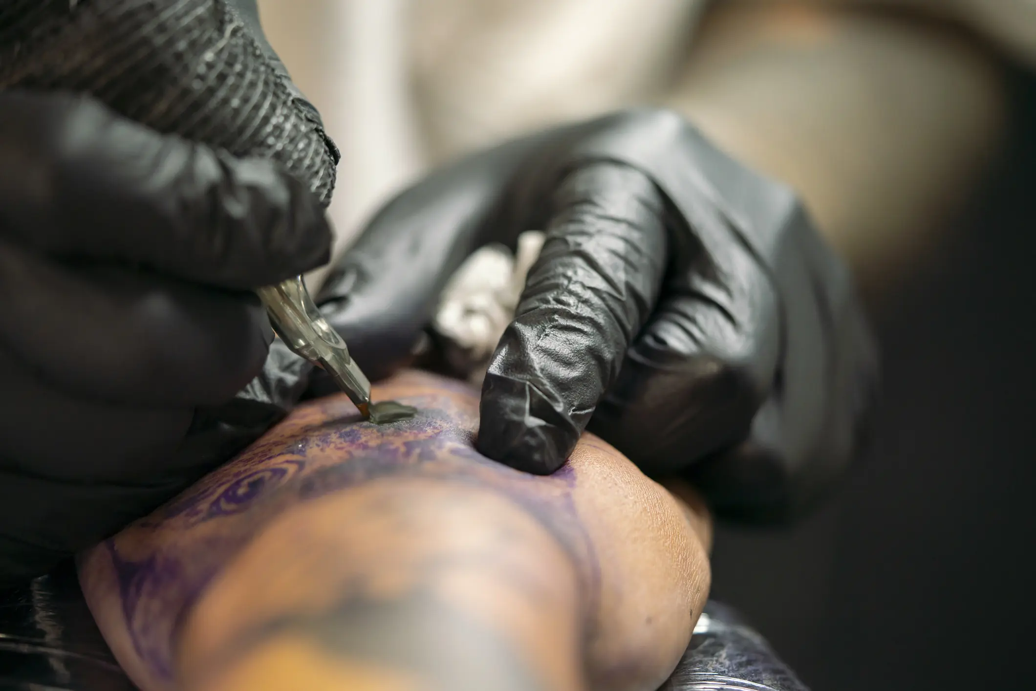 wp-image-1263247253 size-full