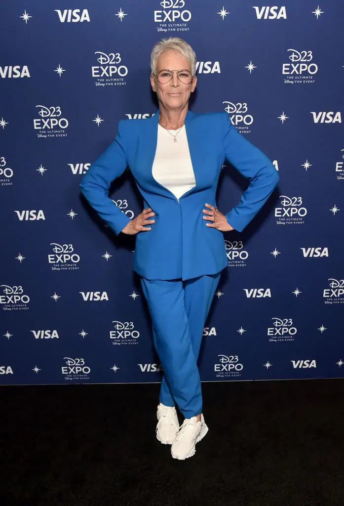 wp-image-1263247492 size-full