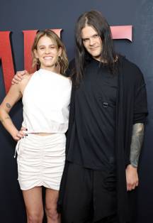 wp-image-1263249897 size-full