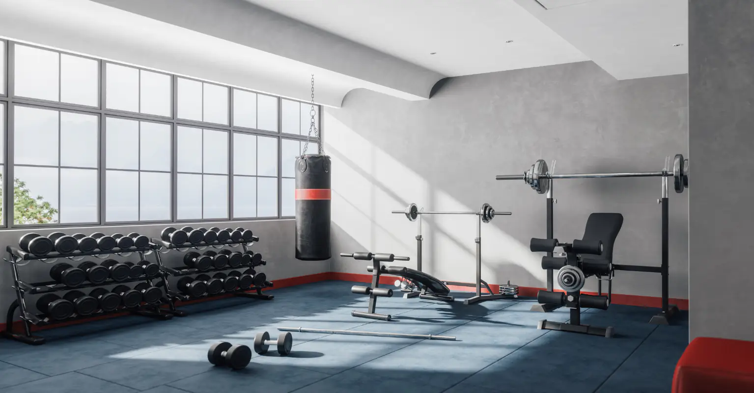 Gym divides customers after introducing new rules for influencers wanting to record their workouts