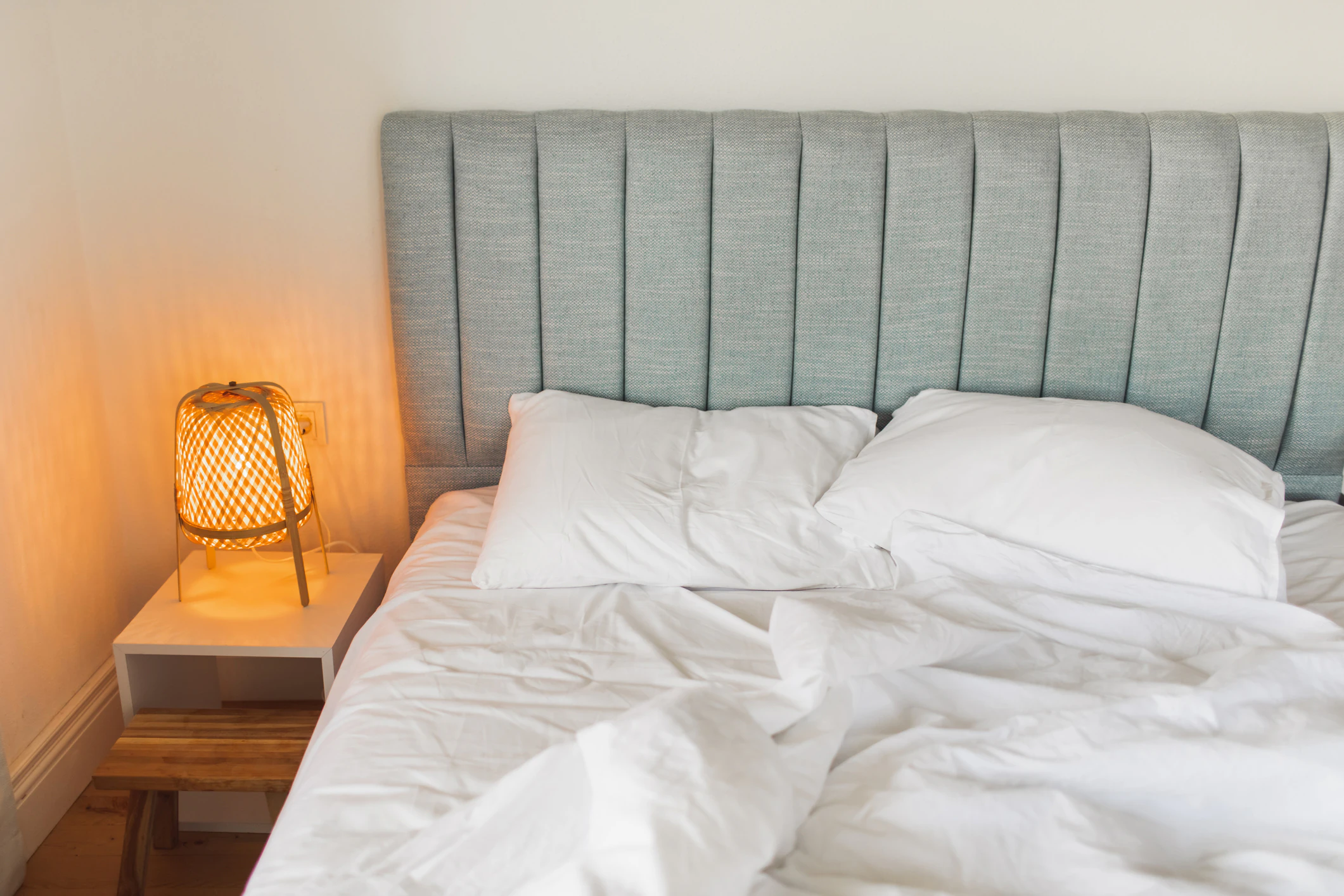 wp-image-1263248234 size-full