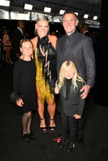 wp-image-1263250823 size-full