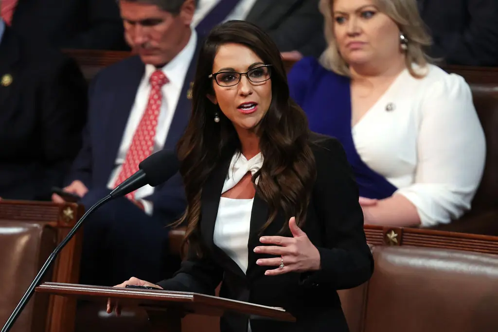 wp-image-1263251035 size-full