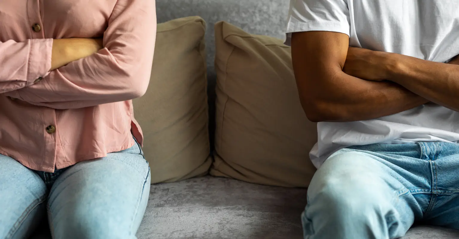 Man who gave wife his kidney demanded she return it or pay $1.5 million after she filed for divorce